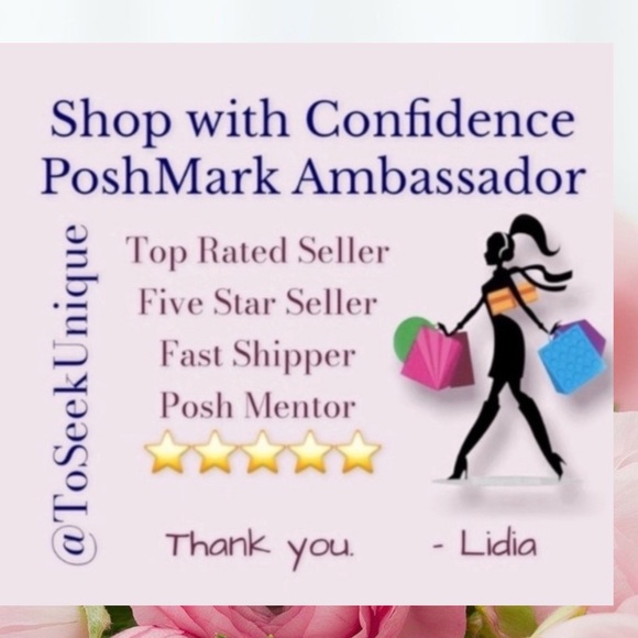 Gorgeous NEW!!! Max Edition sleeveless dancing dress, perfect for summer sz L - Picture 15 of 16